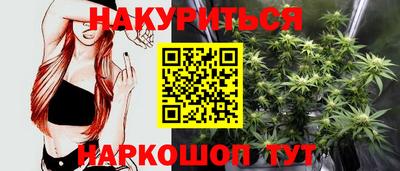 apvp Беслан